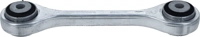 Rod/Strut, stabiliser Left and right LEMFORDER
